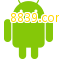 Aplicativo 8839.combet para Android