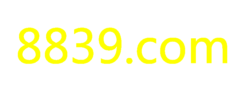 8839.com